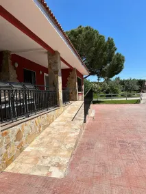The House of Brunete - Image 5