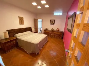 Finca El Paraiso  - Image 2