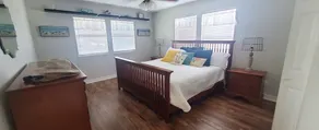 Reel Livin' Coastal Style - Image 4