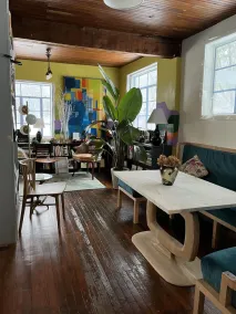 Huge house with amazing kitchen, near great hiking; great for groups! - Image 5