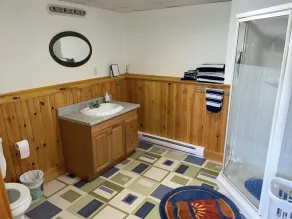 Fiddler's Lake Escape - Image 3