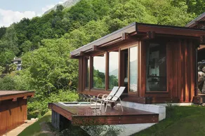 Habitat Lago Maggiore - Image 4
