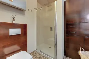 Willa Morska Deluxe by Grand Apartments - Image 3