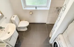 Villa avec jardin, barbecue et terrasse | Vue golf - Image 3