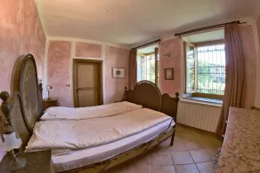 Cascina Intersenga Winery - \"Alloggio della Libertà\" - Image 3