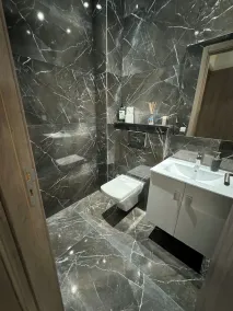 Stay'Inn - Waterloo City Center - Image 3
