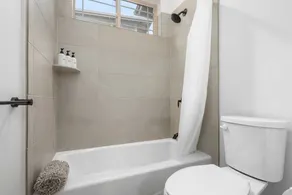 @ Marbella Lane - 3BR w/ amazing MT & Ocean Vistas - Image 5