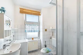 Charmante 32 m² Ferienwohnung - Image 3