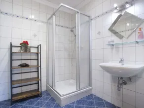 Apartment Ferienhof Sonnseitn-2 by Interhome - Image 4