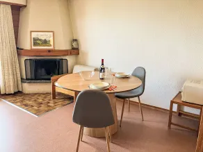 Apartment Licorne by Interhome - Image 5