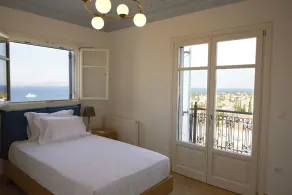Villa Calisti by Olive Villa Rentals - Image 5