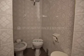 Esquiros - Edificio Mauberme - Image 3