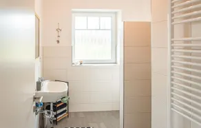 2 Bedroom Awesome Home In Stapel - Image 4