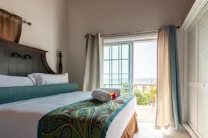 Atma Island Living - Image 5