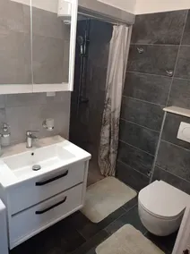 Apartment Petra A1-donji  Necujam, Island Solta - Image 3