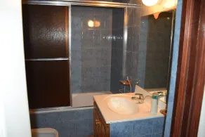 Three Bedroom  Bungalow  with Swimming Pool, 3/4 Acre of Land,  Sleeps 7 - Image 5