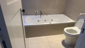 3 Bedroom House - Image 2