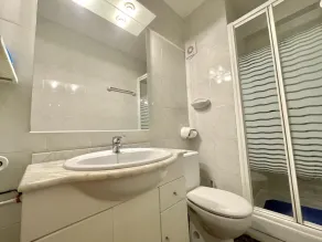 152-LA SIRENA - appartement d'une chambre avec air e une capacité de 4 personnes - Image 4