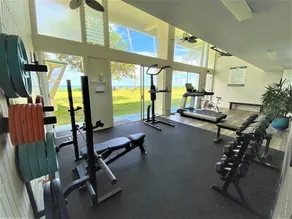 Beachfront Condo with Ocean View - Image 3