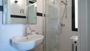 Italianway - Sant'Oronzo Apartment - Image 3