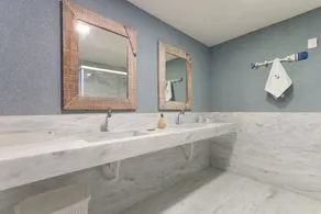 Casa luxuosa a beira mar de Jacumã RN - Image 3
