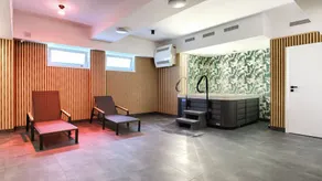 Apartamento vacacional con 2 dormitorios para 8 personas - Image 4