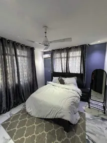 Charming Chorley Apartment Retreat - Image 5