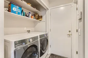 NEW Spacious Home Near Old Town Parker/Tech Ctr - Image 3