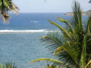 Casa Maria Hotel - Image 3