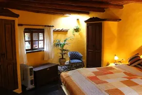 Et helt hus for dig alene! Med liggestol, gårdhave, sommerkøkken, opholdsstue, WIFI - Image 4