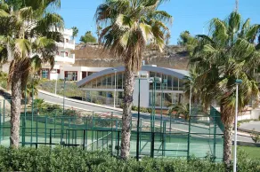Very nice apartment in 1st line of golf - Image 4