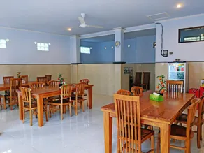 Serangan Inn Mimba - Image 3