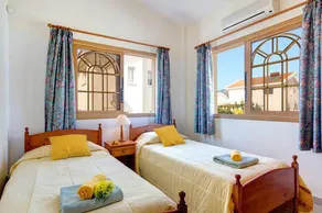Villa Katina by Villa Plus - Image 5