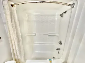 Services à gogo !! Chambre balcons privés face à l'océan pour toute la famille - Image 5