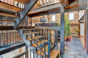 **Poconos Cave Indoor Heated Pool/Private Pond** - Image 4