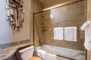 Juniper Springs Lodge #413 - Luxury Ski in Ski out! 2 Bedroom - Image 3