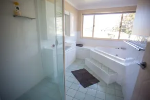 Mollymook Beach House - Amazing views  and unlimited WIFI - Image 3