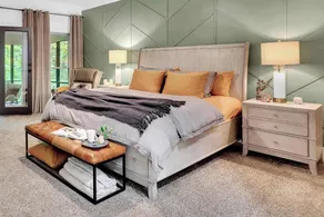 Kids Go Wild: Indoor Playground+Game Room | Hot Tub | 7BR - Image 5