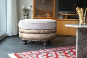 Chasa Emerita: Moderne 3 1/2-Zimmer Terrassenwohnung mit Panoramablick - Image 2
