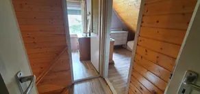Holiday home in quiet surroundings - Image 2
