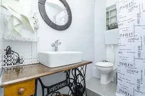 Apartment Mezaroca - Image 2