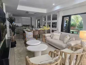 Villa Eden Kamala - Image 5