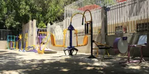 Siritamu Resort - Image 2