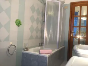 Holiday Rentals Taormina - Image 3