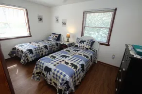 Streamside Family Friendly Accommodations minutes from Ohiopyle! - Image 4