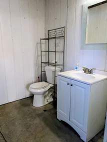Private Oasis: Pool & Spa 15 min to Savannah/Tybee - Image 2