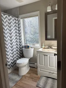 Newly renovated 1 BR located between Vail & Beaver Creek - Image 3
