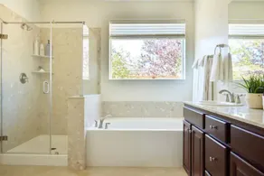 NEW Upscale House, Tahoe 30-min w/ Cal King - Image 3
