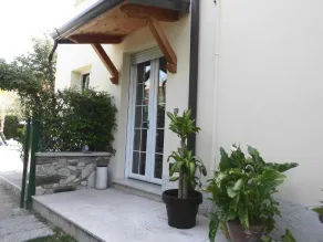 B&B Topaze - Image 3