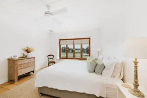 Abercorn - one of Stayz’s 2025 Holiday Homes of the Year - Image 4